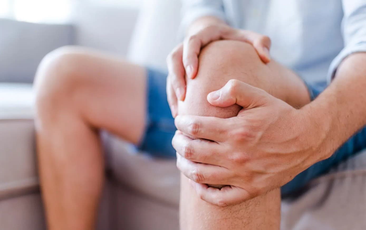 Arthrose et Ostéoporose : Prévention et Apport de la Kinésithérapie